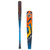New Louisville Slugger ATLAS BBCOR BB/SB High School -3 Bat 11339-ATLAS-BBCOR View 1