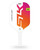 Racquet Sports Pickleball Paddles View 1