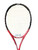 Prince Racquet Sports Tennis Racquets View 2