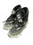 Under Armour Football Football Cleats View 1