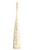 Used Easton BEAST SPEED BB/SB USSSA 2 5/8 Bat 31" 11705-S000054786 View 1