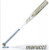 New Marucci ECHO ALLOY DMND BB/SB Fastpitch Bat 30" 11339-MRCMFPEAD1230 View 1