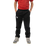 Bauer Youth Lightweight Pant Black #1063273 View 1