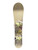 Used Morrow WIL FLOWERS Womens Board/Bindings Pink 148 cm 11680-S000409318 View 1