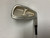 Top Flite Golf Women's Package Sets View 11