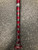 Used Marucci RAKE MAPLE CAGE BAT 31" Wood Bats 11726-S000270611 View 3