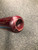 Used Marucci RAKE MAPLE CAGE BAT 31" Wood Bats 11726-S000270611 View 4