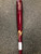 Used Marucci RAKE MAPLE CAGE BAT 31" Wood Bats 11726-S000270611 View 2