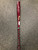 Used Marucci RAKE MAPLE CAGE BAT 31" Wood Bats 11726-S000270611 View 1