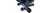 STAMINA AIRGOMETER UPRIGHT FAN BIKE #151100 11339-STA151100 View 3