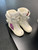 New TIARA LYT BOA FOCUS SAND 11762-HED354214 View 3