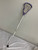 Used Brine 6000 USED WOMENS LAX STICK Wmn Atk/Mid Complete Stick Purple 10874-S000239449 View 1