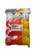 New WIFFLE GOLF BALLS - MULTI 11484-PIAXPOS1010 View 1
