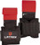 Lift Tech Lifting Hooks #615000 View 1