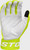 Baseball and Softball Batting Gloves View 2