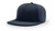Baseball and Softball Baseball and Softball Umpire Equip View 1