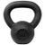 New 5LB KETTLEBELL 10801-PIAKB5 View 1
