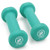New 2LB NEOPRENE DUMBELL 10801-PIANEO2 View 1
