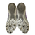 Nike Track & Field Track & Field / Cleats View 2