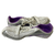 Nike Track & Field Track & Field / Cleats View 3