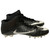 Nike Football Football / Shoes View 1
