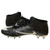 Nike Football Football / Shoes View 2