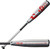 New Demarini THE GOODS BB/SB USSSA 2 3/4 Bat 31" 11339-DMRWBD23590102131 View 1