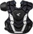 Easton Baseball and Softball Catcher's Chest Protector View 1