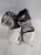 CCM Skates Ice Skates / Goalie Skates View 1