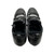 Under Armour Football Football / Shoes View 3