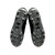 Under Armour Football Football / Shoes View 4