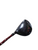 Used Walter Hagen AWX 3 Wood Graphite/Stiff Golf / Fairway Woods 11617-S000244091 View 4
