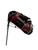 Used Tour Edge STAND BAG Jr Stand Bag Red 11143-S000109004 View 2