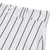 Used Champro PIN STRIPE PANTS BB/SB Pant Boys White MD 11143-S000101738 View 4