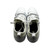 Under Armour Football Football / Shoes View 3
