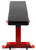New LIFELINE PRO FLAT BENCH 11143-LLUPROFLATBEN View 2