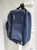 *Other Brand Sports Access Sport Accessories / Equipment Bags View 1
