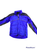*Other Brand Winter Outerwear Winter Jackets View 1