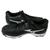 Footwear Footwear / Misc Shoes View 2