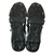 Footwear Footwear / Misc Shoes View 4
