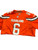 Nike Football Football Tops and Jerseys View 1