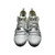 Under Armour Football Football Cleats View 2