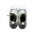 Under Armour Football Football Cleats View 3