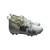Under Armour Football Football Cleats View 4