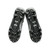 Under Armour Football Football Cleats View 5
