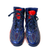Adidas Basketball Basketball Shoes View 3