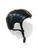 Used OP Bike Helmet Black S/M 11143-S000106049 View 2