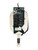 New ICON V2 PADDLE 11143-832ICONV2 View 1