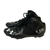 Under Armour Football Football Cleats View 1