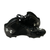Under Armour Football Football Cleats View 2